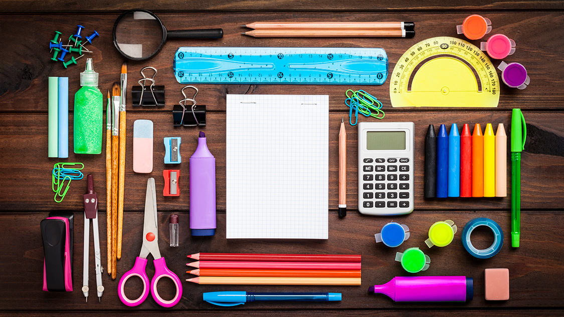 Yapı Kredi Play ile her 100 TL ve üzeri kırtasiye harcamanda 20 TL, toplam 100 TL’ye varan puan fırsatı!