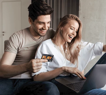 Yapı Kredi'den tüm faturalarınız için Ödeme Merkezi