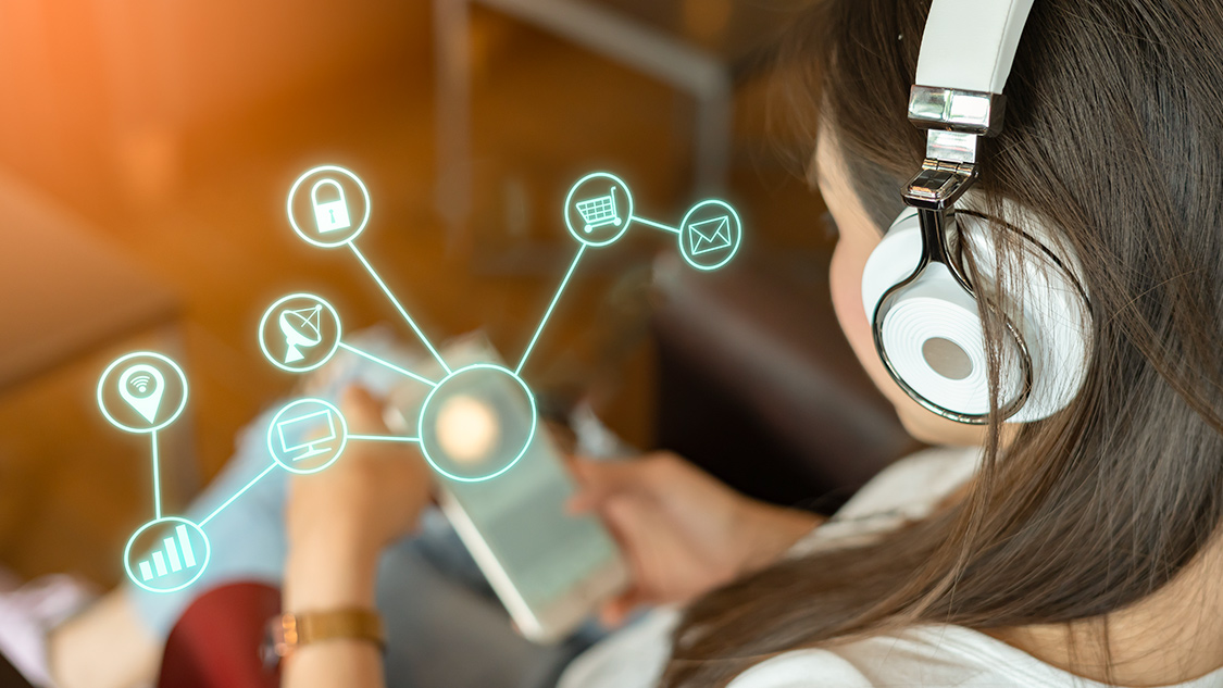 Yapı Kredi Play ile seçili e-ticaret platformlarından yapacağın harcamalara toplamda 150 TL’ye varan puan fırsatı!